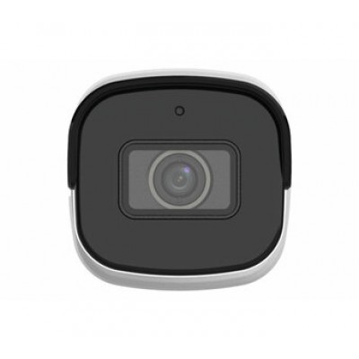 UNIVIEW IPC2124SB-ADF28KM-I0 UNIVIEW IPC2124SB-ADF28KM-I0