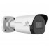 UNIVIEW IPC2124SB-ADF28KM-I0 UNIVIEW IPC2124SB-ADF28KM-I0