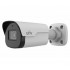 UNIVIEW IPC2124SB-ADF28KMC-I0