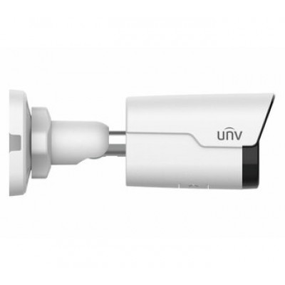 UNIVIEW IPC2124SB-ADF28KMC-I0