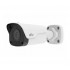 IP-камера UNIVIEW IPC2124SR3-ADPF28M-F