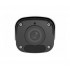 IP-камера UNIVIEW IPC2124SR3-ADPF40M-F