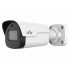 UNIVIEW IPC2124SS-ADF28KM-I0