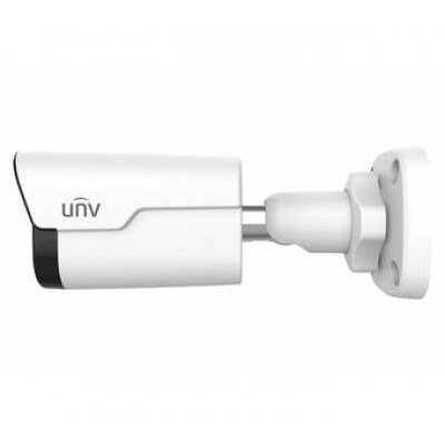 UNIVIEW IPC2124SS-ADF28KM-I0