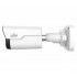 UNIVIEW IPC2124SS-ADF28KM-I0