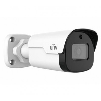 UNIVIEW IPC2124SS-ADF28KM-I0