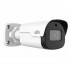 UNIVIEW IPC2124SS-ADF28KM-I0