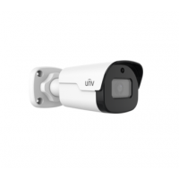 IP-камера UNIVIEW IPC2124SS-ADF28KM