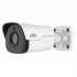 UNIVIEW IPC2125LR3-PF40M-D UNIVIEW IPC2125LR3-PF40M-D