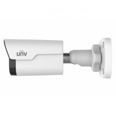 UNIVIEW IPC2125LR3-PF40M-D UNIVIEW IPC2125LR3-PF40M-D
