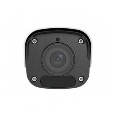 IP-камера UNIVIEW IPC2125SR3-ADPF28M-F IP-камера UNIVIEW IPC2125SR3-ADPF28M-F
