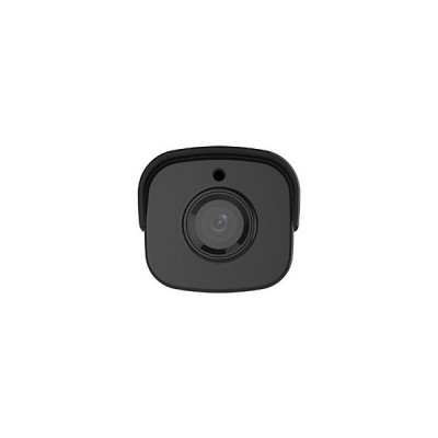 IP-камера UNIVIEW IPC2125SR3-ADUPF60 IP-камера UNIVIEW IPC2125SR3-ADUPF60