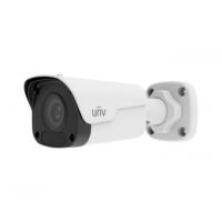 IP-камера UNIVIEW IPC2128LR3-DPF40M-F