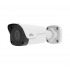 IP-камера UNIVIEW IPC2128LR3-DPF40M-F IP-камера UNIVIEW IPC2128LR3-DPF40M-F