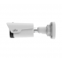 IP-камера UNIVIEW IPC2128LR3-DPF40M-F IP-камера UNIVIEW IPC2128LR3-DPF40M-F