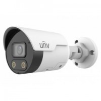 IPC2128SB-ADF28KMC-I0-RU