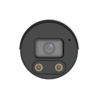 UNIVIEW IPC2128SB-ADF28KMC-I0 UNIVIEW IPC2128SB-ADF28KMC-I0