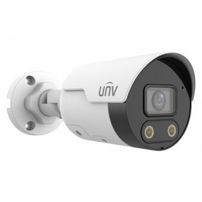 UNIVIEW IPC2128SB-ADF28KMC-I0 UNIVIEW IPC2128SB-ADF28KMC-I0