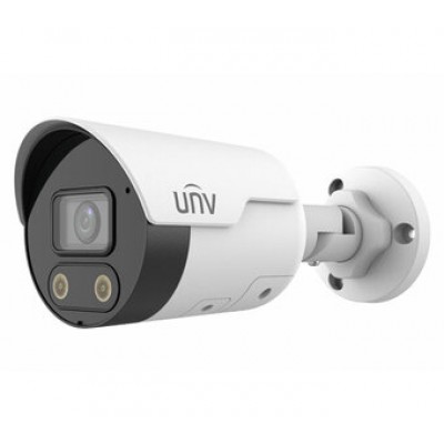 UNIVIEW IPC2128SB-ADF40KMC-I0 UNIVIEW IPC2128SB-ADF40KMC-I0