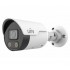 UNIVIEW IPC2128SB-ADF40KMC-I0 UNIVIEW IPC2128SB-ADF40KMC-I0