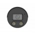 UNIVIEW IPC2128SB-ADF40KMC-I0 UNIVIEW IPC2128SB-ADF40KMC-I0