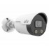 UNIVIEW IPC2128SB-ADF40KMC-I0 UNIVIEW IPC2128SB-ADF40KMC-I0