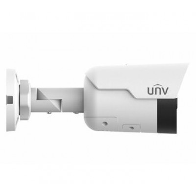 UNIVIEW IPC2128SB-ADF40KMC-I0 UNIVIEW IPC2128SB-ADF40KMC-I0