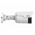 UNIVIEW IPC2128SB-ADF40KMC-I0 UNIVIEW IPC2128SB-ADF40KMC-I0
