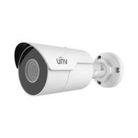 Uniview IPC2128SR3-DPF60