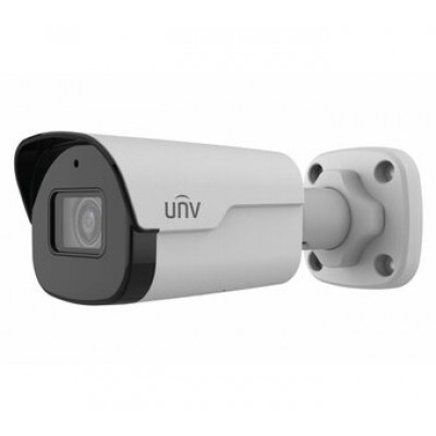 UNIVIEW IPC2128SS-ADF28KM-I0 UNIVIEW IPC2128SS-ADF28KM-I0