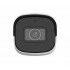 UNIVIEW IPC2128SS-ADF28KM-I0 UNIVIEW IPC2128SS-ADF28KM-I0