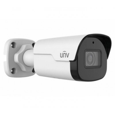 UNIVIEW IPC2128SS-ADF40KM-I0 UNIVIEW IPC2128SS-ADF40KM-I0