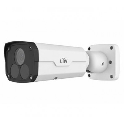 IP-камера UNIVIEW IPC2222ER5-DUPF40-C IP-камера UNIVIEW IPC2222ER5-DUPF40-C