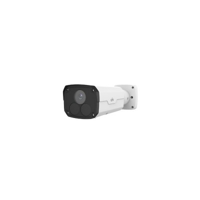 IP-камера UNIVIEW IPC2224SR5-DPF60-B IP-камера UNIVIEW IPC2224SR5-DPF60-B