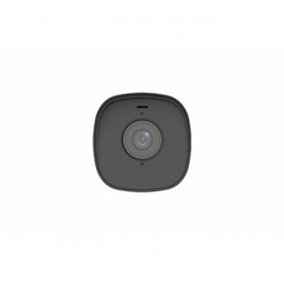 UNIVIEW IPC2312SB-ADF40KM-I0 UNIVIEW IPC2312SB-ADF40KM-I0