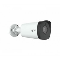 IP-камера UNIVIEW IPC2312SB-ADF60KM-I0