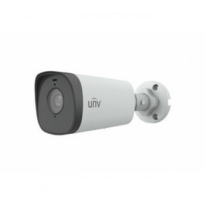 UNIVIEW IPC2314SB-ADF40KM-I0 UNIVIEW IPC2314SB-ADF40KM-I0