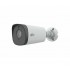 UNIVIEW IPC2314SB-ADF40KM-I0 UNIVIEW IPC2314SB-ADF40KM-I0