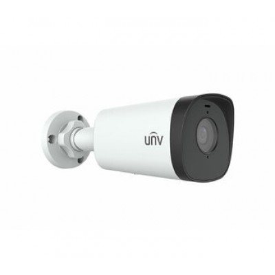 UNIVIEW IPC2314SB-ADF40KM-I0 UNIVIEW IPC2314SB-ADF40KM-I0
