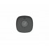 UNIVIEW IPC2314SB-ADF40KM-I0 UNIVIEW IPC2314SB-ADF40KM-I0