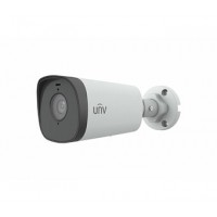 IP-камера UNIVIEW IPC2314SB-ADF60KM-I0