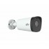 UNIVIEW IPC2314SB-ADF60KM-I0