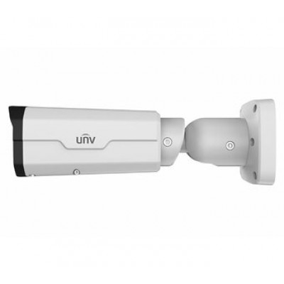 IP-камера UNIVIEW IPC2322EBR5-HDUPZ IP-камера UNIVIEW IPC2322EBR5-HDUPZ