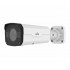 IP-камера UNIVIEW IPC2322LBR3-SP-D IP-камера UNIVIEW IPC2322LBR3-SP-D