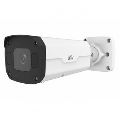 UNIVIEW IPC2322SB-DZK-I0 UNIVIEW IPC2322SB-DZK-I0
