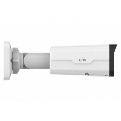 UNIVIEW IPC2322SB-DZK-I0 UNIVIEW IPC2322SB-DZK-I0