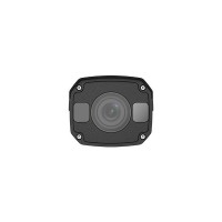 Uniview IPC2324EBR-DP
