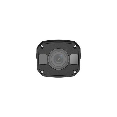 IP-камера UNIVIEW IPC2324EBR-DP IP-камера UNIVIEW IPC2324EBR-DP