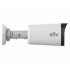 UNIVIEW IPC2324LB-ADZK-G UNIVIEW IPC2324LB-ADZK-G