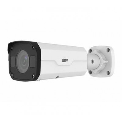 UNIVIEW IPC2324LBR3-SP-D UNIVIEW IPC2324LBR3-SP-D